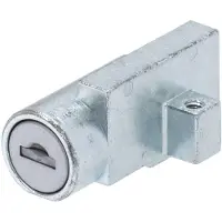 ABUS Blo Gia It1 F T82 Oe Service