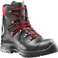 Haix Airpower XR3 Gore (S3, 41)