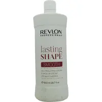 Revlon Lasting Shape Smoothing Neutralizing Cream 850 ml