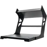 Simagic Kit d'inversion P1000