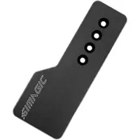 Simagic P1000 Long Throttle Pedal Face
