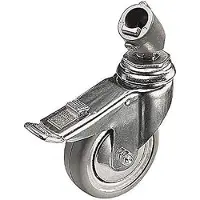 Manfrotto - roues pour trépied