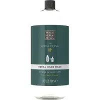 RITUALS The Ritual Of Jing Recharge Gel Lavant Pour Les Mains 600 ML