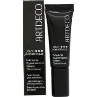 Artdeco Mineral Eyeshadow Base Sensitive 7 ml