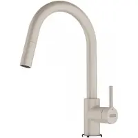 Franke 115.0626.082 robinet