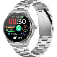 Knauermann PRO 3 (2024) (sans carte SIM)