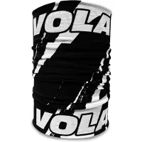 Vola Tour De Cou Corporate 2
