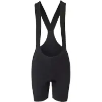 Agu Ultra Performance Bib Shorts Noir XL Femme
