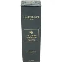 Guerlain Orchidée Impériale La mousse nettoyante riche125ml