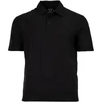 Armani Exchange T-Shirt noir