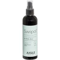 Aigle Swipol 2 Cleaner Clair Homme