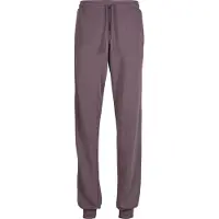 Urban Classics Pantalon De Survêtement Light Terry Basic