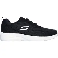 SKECHERS Baskets basses 'DYNAMIGHT 2.0'
