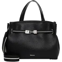 Tamaris Cabas 'TAS Kirima' noir