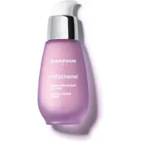 Darphin Prédermine Sérum Réparateur de Rides 30 ml Gel(S)