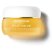 Darphin Éclat Sublime Baume Nettoyant Aromatique au Bois de Rose 40ml