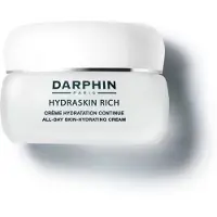 Darphin Hydraskin Rich All Day Haut Hydrating Cream