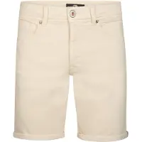 Petrol Industries Jean 'Jackson' beige
