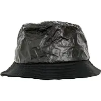 Flexfit Chapeau Crinkled Paper