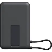 Xiaomi Batterie Externe 10000mah