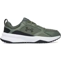 Under Armour Charged Edge Chaussures de sport Vert UE 42 1/2 Homme Vert UE 42 1/2