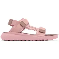 Columbia Peakfreak Roam Sandals Rose EU 41 Femme