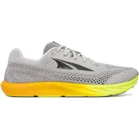 Altra Escalante Racer 2 Running Shoes Gris EU 45 Homme