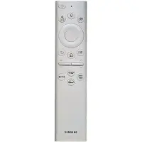 Samsung Téléviseur ECO SMART CONTROL2022 (BN59-01391B)