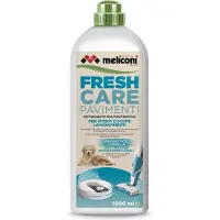 Meliconi 621035, Nettoyant, universel, multicolore, 1000 ml, 9,5 cm, 60 mm