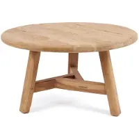 Bazar Bizar La table basse Fusuma