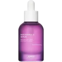 Jumiso - Niacinamide 10 Serum - Sérum booster d'éclat