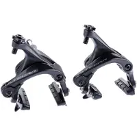 Shimano Étrier De Frein Sur Jante Ultegra Br-r8100/8110/8111 2 Unités