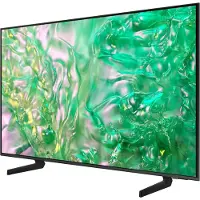 Samsung HU8000F, 139,7 cm (55"), 4K Ultra HD, 3840 x 2160 px, LED, 16:9, Méga Contraste