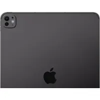 Apple iPad Pro M5 5G Nano-texturé 8ème génération 13" 2 To Space Black 2025