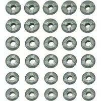 Jabra Ear Gels für Perform 45/Talk 65