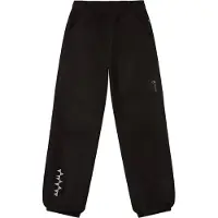 Isbjörn of Sweden Pantalon de pluie enfant Splash