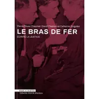 Mare & Martin Le bras de fer