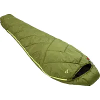Vaude Sac de couchage Sioux 400 II