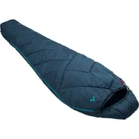 Vaude Sac de couchage Sioux 100 II