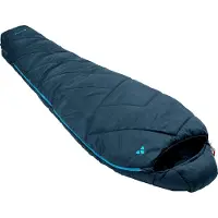 Vaude Sac de couchage Sioux 800 II