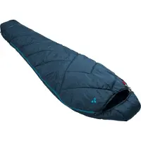Vaude Sac de couchage Sioux 400 II