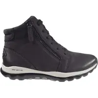 Gabor rollingsoft sensitive 76.868.39 - bottines de marche pour femme