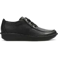 Clarks Funny Dream - chaussures à lacets pour femmes