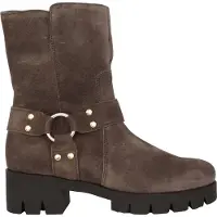 Gabor 51.713.10 - bottines pour dames