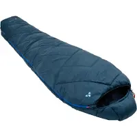 Vaude Sac de couchage Sioux 800 II