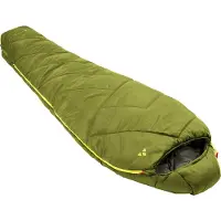 Vaude Sac de couchage Sioux 800 II