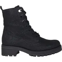 Gabor 52.786.86 - bottines pour dames