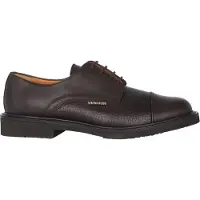 Mephisto Melchior - chaussures à lacets pour hommes