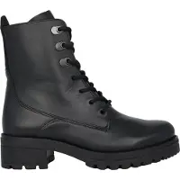Gabor 52.786.57 - bottines pour dames
