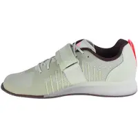 Adidas Chaussures Adipower Weightlifting 3, GY8925